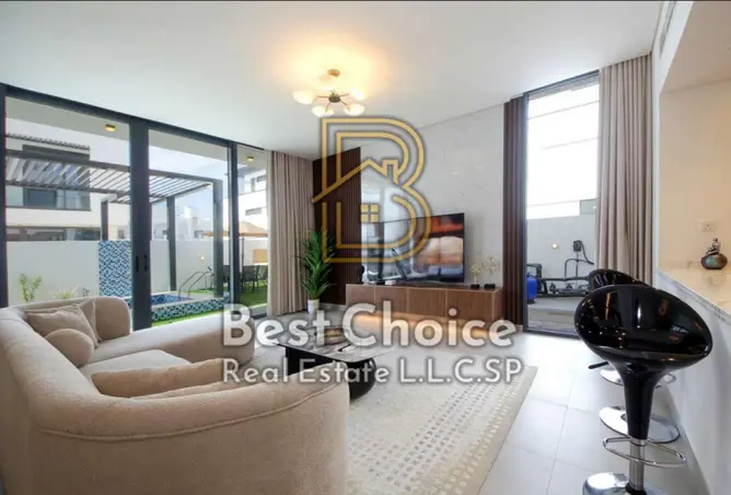 149548244 - Property Image 2