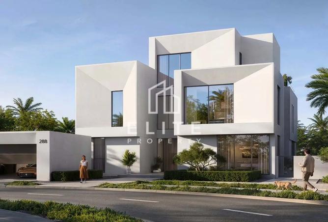 16060521 - صورة العقار 2