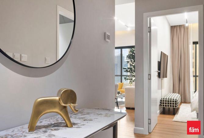 61690696 - صورة العقار 3