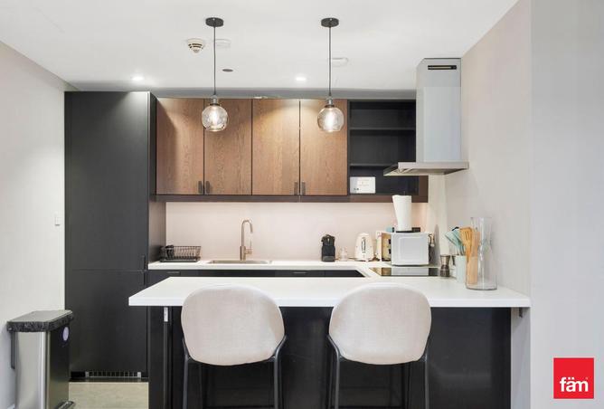 61690696 - صورة العقار 2