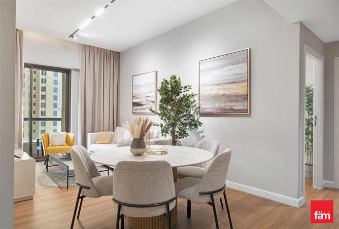 61690696 - Property Main Image