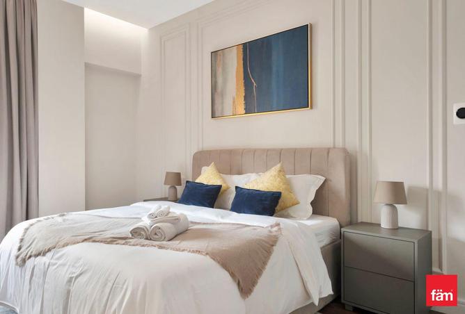 61690696 - Property Image 3