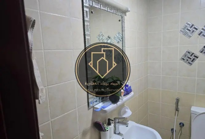 128823251 - صورة العقار 2