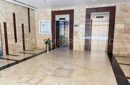 Apartment - 1 Bedroom - 2 Bathrooms for sale in Prime Residency B - Prime Residency - International City - Dubai