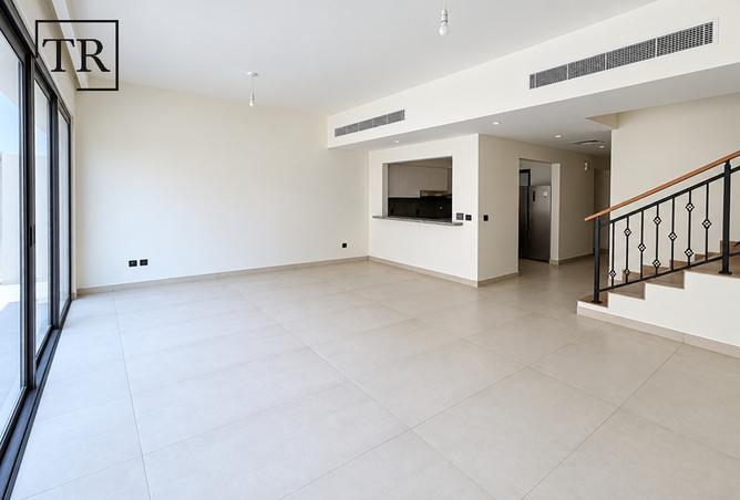 141938744 - Property Main Image