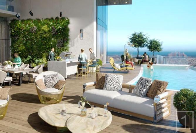 16086333 - Property Image 3