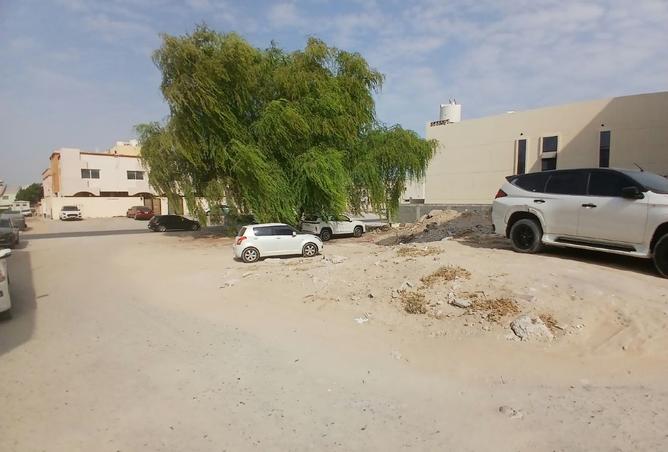 141450015 - Property Image 2