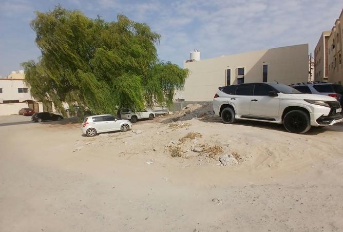 141450015 - Property Main Image