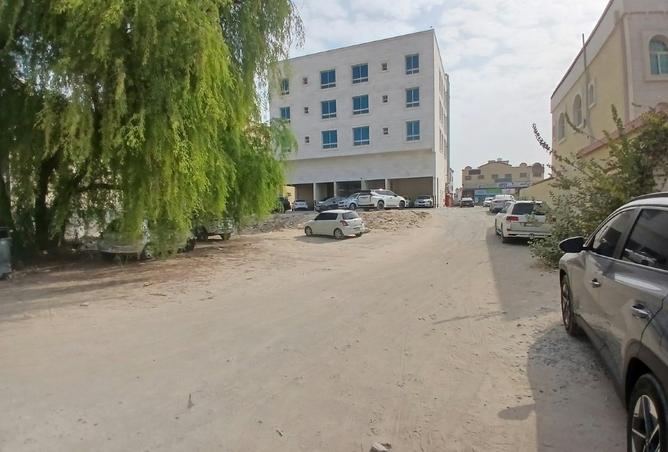 141450015 - Property Image 3