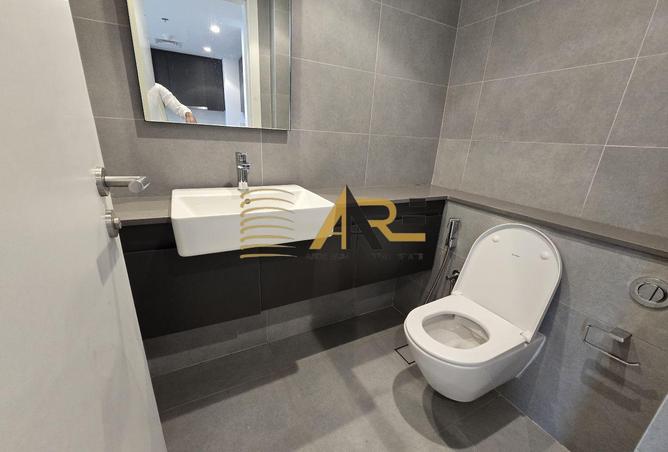 68273968 - صورة العقار 2