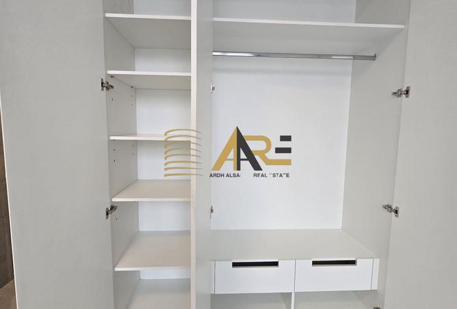 68273968 - صورة العقار 3