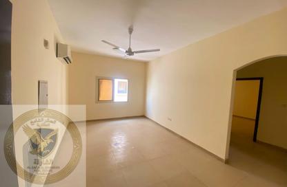 Apartment - 1 Bedroom - 1 Bathroom for rent in Al Mowaihat 1 - Al Mowaihat - Ajman Apartment - 1 Bedroom - 1 Bathroom for rent in Al Mowaihat 1 - Al Mowaihat - Ajman