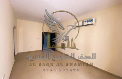 Apartment - 1 Bedroom - 1 Bathroom for rent in Al Mowaihat 1 - Al Mowaihat - Ajman Apartment - 1 Bedroom - 1 Bathroom for rent in Al Mowaihat 1 - Al Mowaihat - Ajman