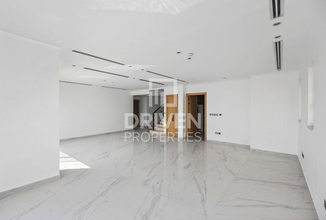 73866446 - صورة العقار 2