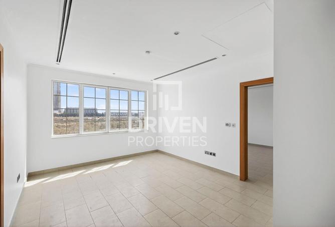 73866446 - صورة العقار 3