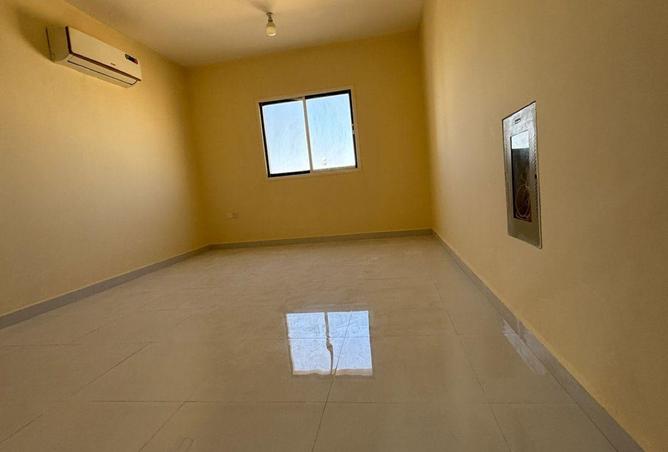 57374585 - صورة العقار 3