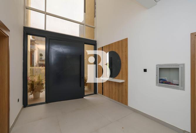 16160965 - Property Image 3