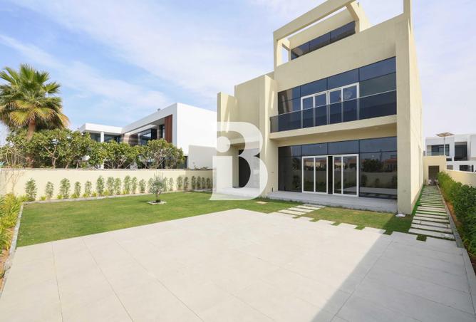 16160965 - Property Main Image