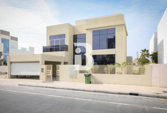 16160965 - Property Image 2