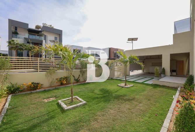 16160965 - Property Image 2