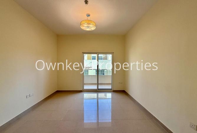 16120352 - صورة العقار 2