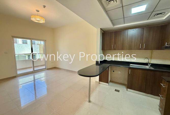 16120352 - صورة العقار 3