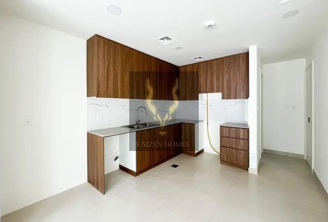 102421136 - Property Image 3