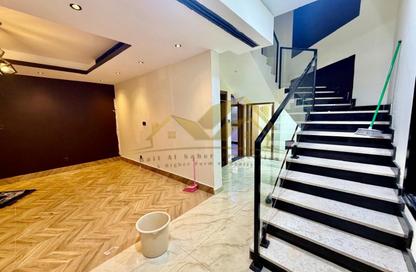 Villa - 3 Bedrooms - 4 Bathrooms for rent in Al Badaa Villas - Al Badaa - Dubai