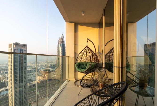 74643166 - Property Image 2