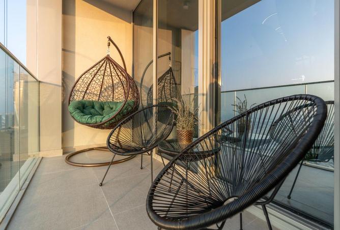 74643166 - Property Image 3