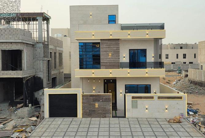 95711180 - Property Main Image