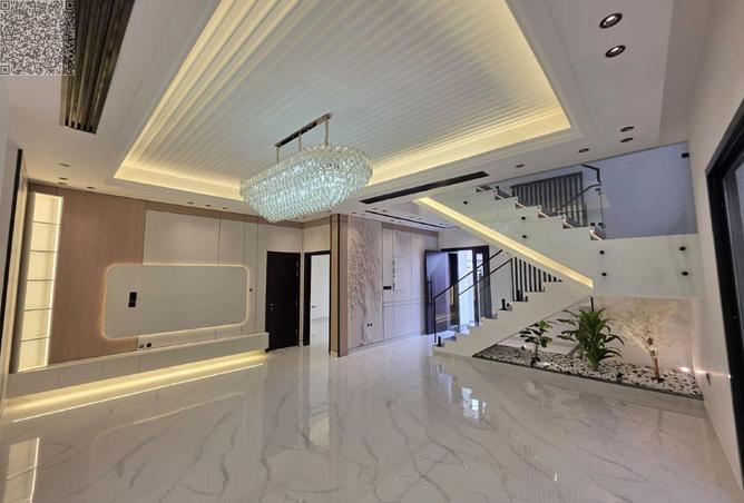 95711180 - Property Image 3