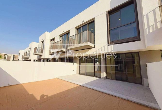 16282647 - Property Image 2