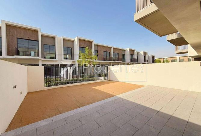 16282647 - Property Image 3