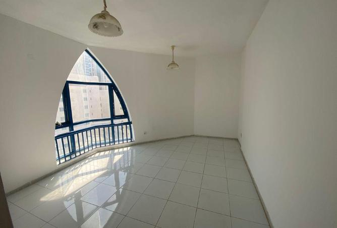 60528974 - صورة العقار 3