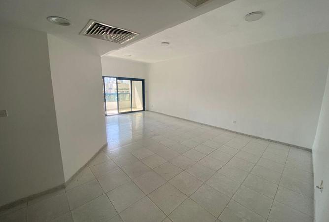 60528974 - صورة العقار 2