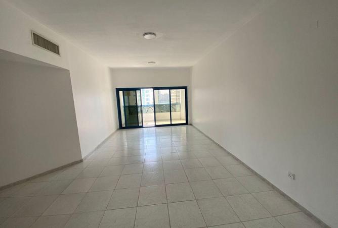 60528974 - الصورة الرئيسية للعقار