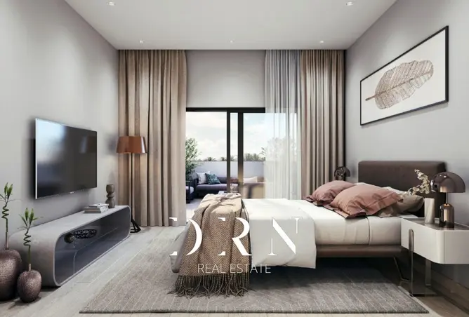 104687769 - صورة العقار 3