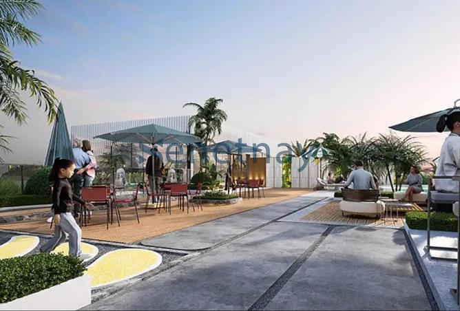 56954321 - Property Image 3