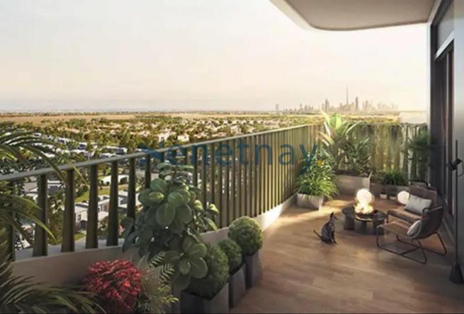 56954321 - Property Main Image