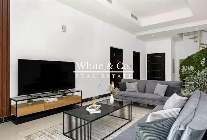 61292783 - صورة العقار 3