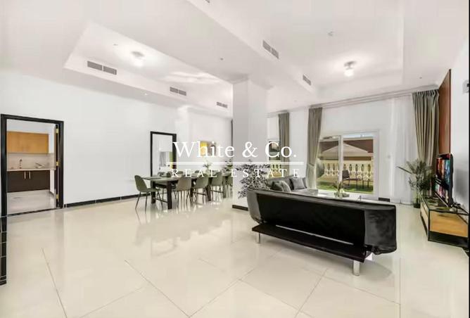 61292783 - صورة العقار 2