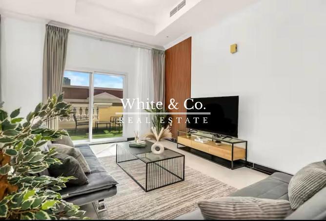 61292783 - الصورة الرئيسية للعقار