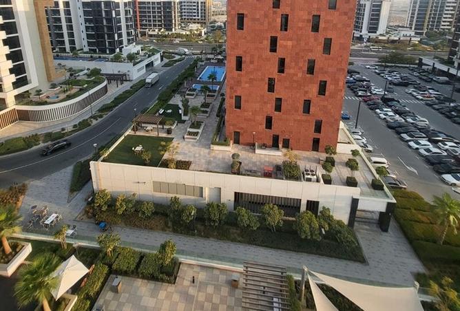 142366744 - صورة العقار 2