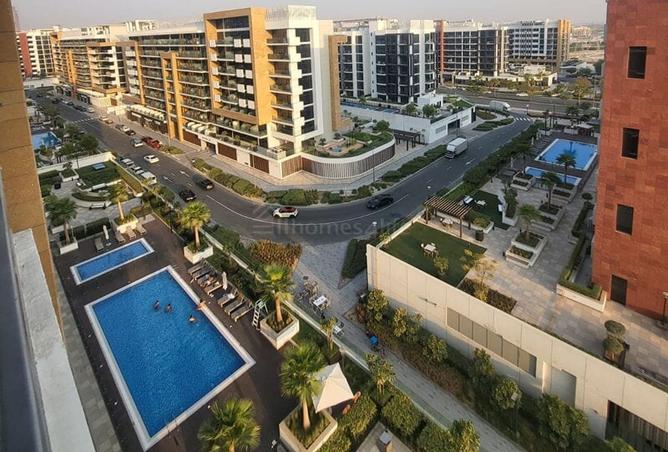 142366744 - الصورة الرئيسية للعقار