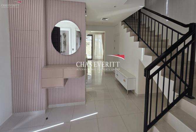 82810883 - Property Image 3