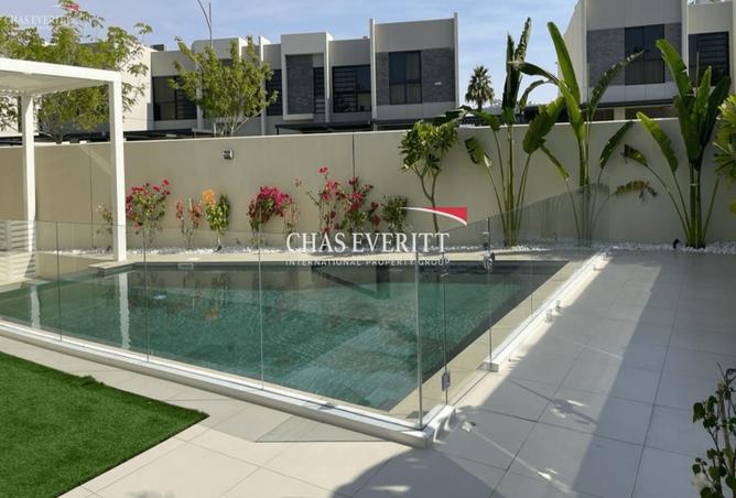 82810883 - Property Main Image