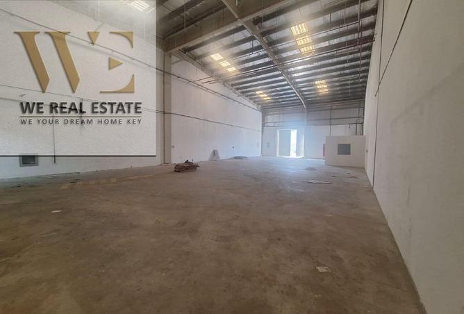 104250414 - Property Image 2