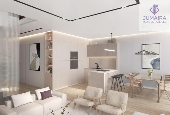 16305895 - Property Image 3