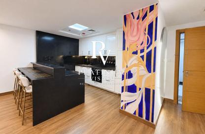 Apartment - 1 - 2 for rent in Marina Bay by DAMAC - Najmat Abu Dhabi - Al Reem Island - Abu Dhabi Apartment - 1 - 2 for rent in Marina Bay by DAMAC - Najmat Abu Dhabi - Al Reem Island - Abu Dhabi